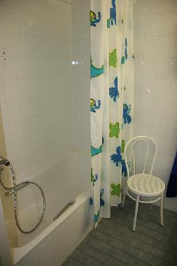Holiday Apartment in Buren (Friesland) or holiday homes and vacation rentals