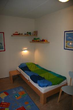 Holiday Apartment in Buren (Friesland) or holiday homes and vacation rentals