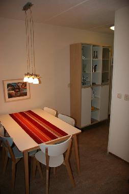 Holiday Apartment in Buren (Friesland) or holiday homes and vacation rentals