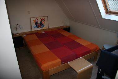 Holiday Apartment in Buren (Friesland) or holiday homes and vacation rentals