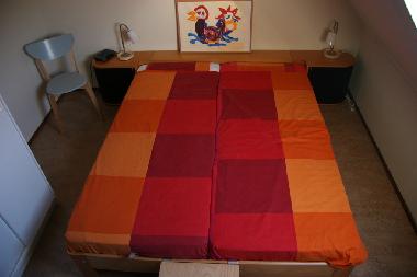Holiday Apartment in Buren (Friesland) or holiday homes and vacation rentals