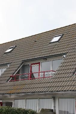 Holiday Apartment in Buren (Friesland) or holiday homes and vacation rentals