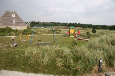 Holiday Apartment in Buren (Friesland) or holiday homes and vacation rentals
