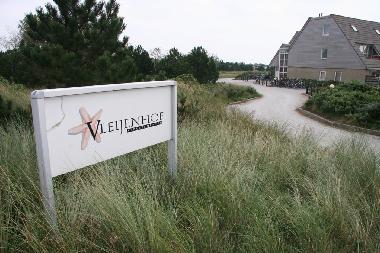 Holiday Apartment in Buren (Friesland) or holiday homes and vacation rentals