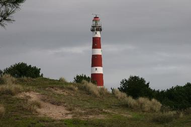 Holiday Apartment in Buren (Friesland) or holiday homes and vacation rentals