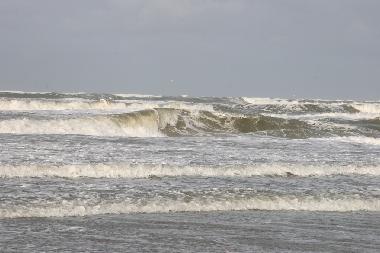 Holiday Apartment in Buren (Friesland) or holiday homes and vacation rentals