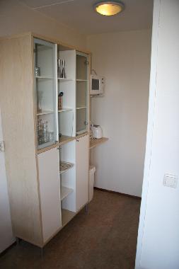 Holiday Apartment in Buren (Friesland) or holiday homes and vacation rentals