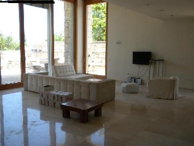 Holiday House in herzeliya (HaMerkaz (Central)) or holiday homes and vacation rentals
