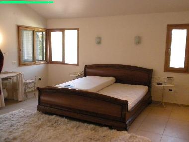 Holiday House in herzeliya (HaMerkaz (Central)) or holiday homes and vacation rentals