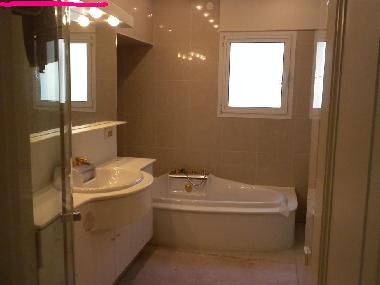 Holiday House in herzeliya (HaMerkaz (Central)) or holiday homes and vacation rentals