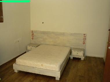 Holiday House in herzeliya (HaMerkaz (Central)) or holiday homes and vacation rentals