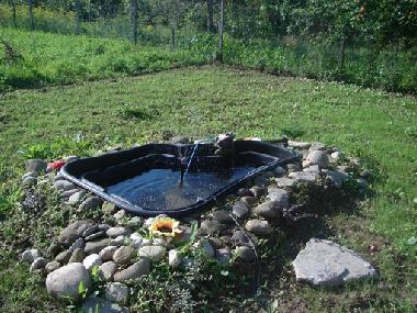 Holiday House in Veliko Turnovo (Veliko Turnovo) or holiday homes and vacation rentals