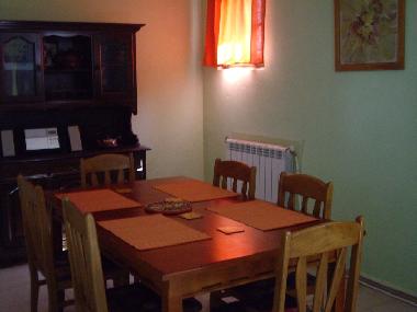 Holiday House in Veliko Turnovo (Veliko Turnovo) or holiday homes and vacation rentals