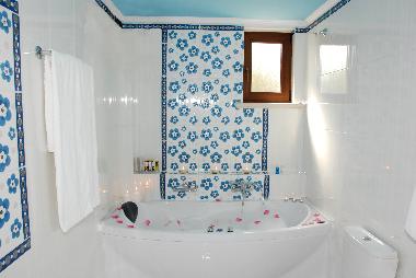 Holiday House in Zakynthos (Zakynthos) or holiday homes and vacation rentals