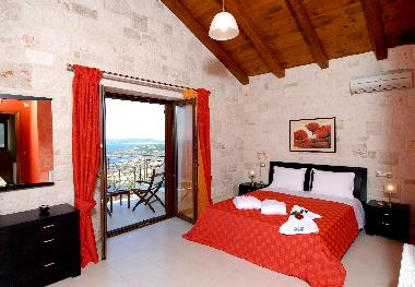 Holiday House in Zakynthos (Zakynthos) or holiday homes and vacation rentals