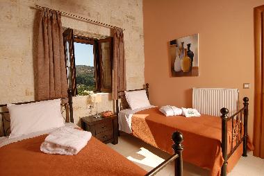 Holiday House in Zakynthos (Zakynthos) or holiday homes and vacation rentals