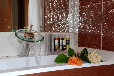 Holiday House in Zakynthos (Zakynthos) or holiday homes and vacation rentals