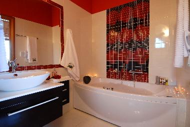 Holiday House in Zakynthos (Zakynthos) or holiday homes and vacation rentals