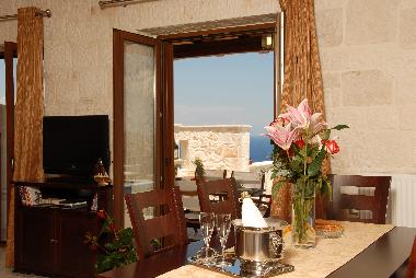 Holiday House in Zakynthos (Zakynthos) or holiday homes and vacation rentals