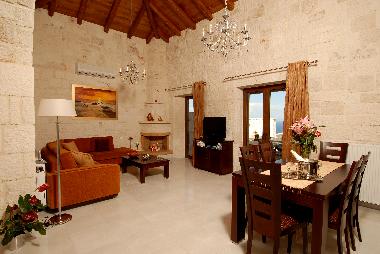 Holiday House in Zakynthos (Zakynthos) or holiday homes and vacation rentals