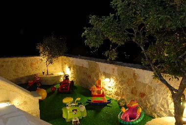 Holiday House in Zakynthos (Zakynthos) or holiday homes and vacation rentals