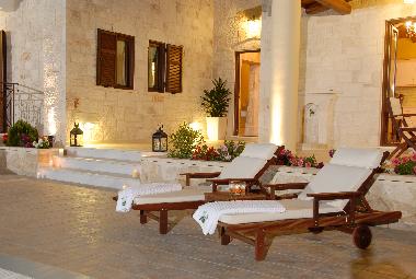 Holiday House in Zakynthos (Zakynthos) or holiday homes and vacation rentals