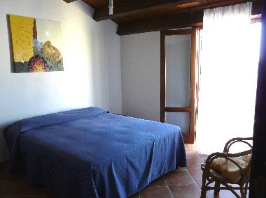 Holiday Apartment in Castellammare del Golfo (Trapani) or holiday homes and vacation rentals