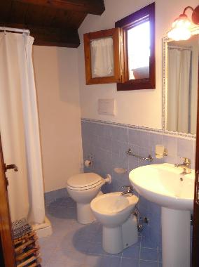 Holiday Apartment in Castellammare del Golfo (Trapani) or holiday homes and vacation rentals