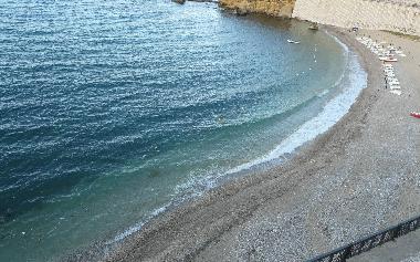 Holiday Apartment in Castellammare del Golfo (Trapani) or holiday homes and vacation rentals