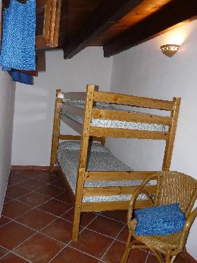 Holiday Apartment in Castellammare del Golfo (Trapani) or holiday homes and vacation rentals