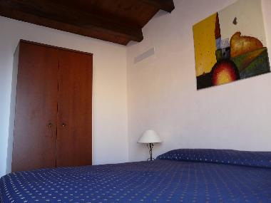 Holiday Apartment in Castellammare del Golfo (Trapani) or holiday homes and vacation rentals