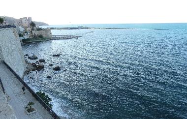 Holiday Apartment in Castellammare del Golfo (Trapani) or holiday homes and vacation rentals