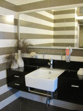 Holiday Apartment in Bat Yam (HaMerkaz (Central)) or holiday homes and vacation rentals