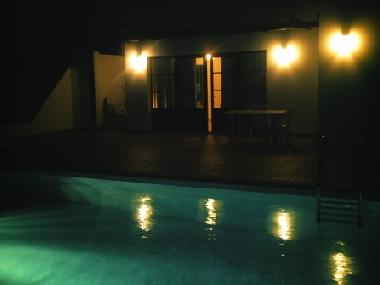 Chalet in Playa Blanca (Lanzarote) or holiday homes and vacation rentals