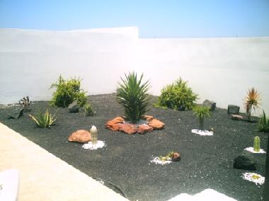 Chalet in Playa Blanca (Lanzarote) or holiday homes and vacation rentals