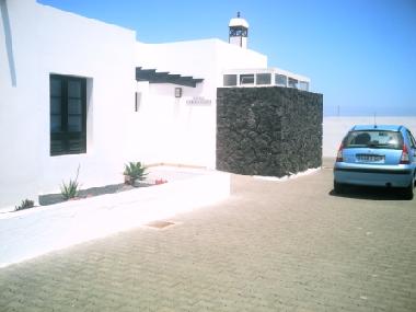 Chalet in Playa Blanca (Lanzarote) or holiday homes and vacation rentals