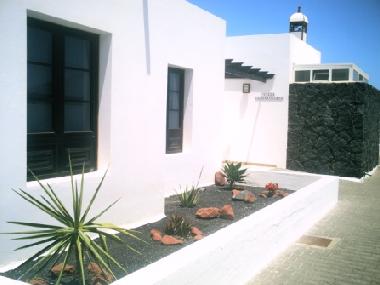 Chalet in Playa Blanca (Lanzarote) or holiday homes and vacation rentals