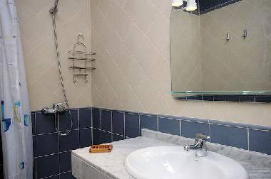 Chalet in Playa Blanca (Lanzarote) or holiday homes and vacation rentals