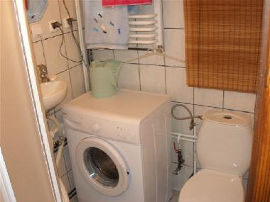 Holiday House in Rymanow Zdroj (Podkarpackie) or holiday homes and vacation rentals