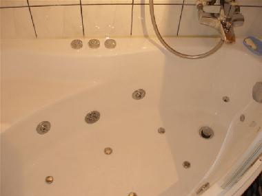 Holiday House in Rymanow Zdroj (Podkarpackie) or holiday homes and vacation rentals