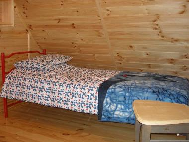 Holiday House in Rymanow Zdroj (Podkarpackie) or holiday homes and vacation rentals