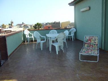 Holiday Apartment in cassibile (Siracusa) or holiday homes and vacation rentals