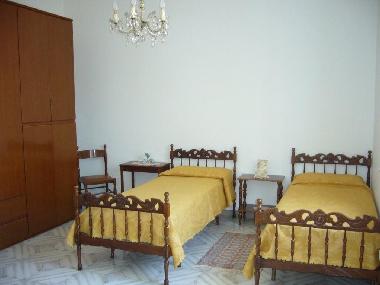 Holiday Apartment in cassibile (Siracusa) or holiday homes and vacation rentals