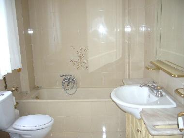 Holiday Apartment in cassibile (Siracusa) or holiday homes and vacation rentals
