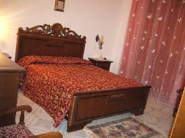 Holiday Apartment in cassibile (Siracusa) or holiday homes and vacation rentals