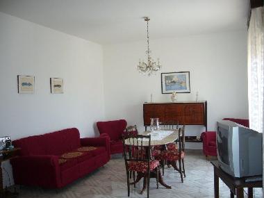Holiday Apartment in cassibile (Siracusa) or holiday homes and vacation rentals