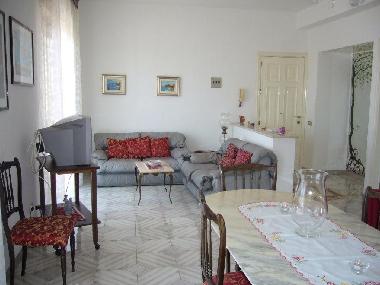 Holiday Apartment in cassibile (Siracusa) or holiday homes and vacation rentals