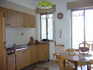 Holiday Apartment in cassibile (Siracusa) or holiday homes and vacation rentals