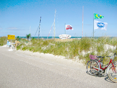 Holiday Apartment in Sch�nberger Strand (Ostsee-Festland) or holiday homes and vacation rentals
