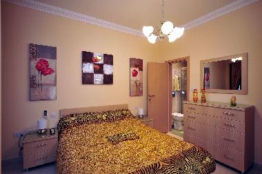 Holiday Apartment in Sliema (Malta) or holiday homes and vacation rentals
